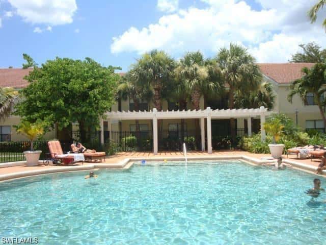 2142 Arbour Walk Cir #2616, Naples, photo 44