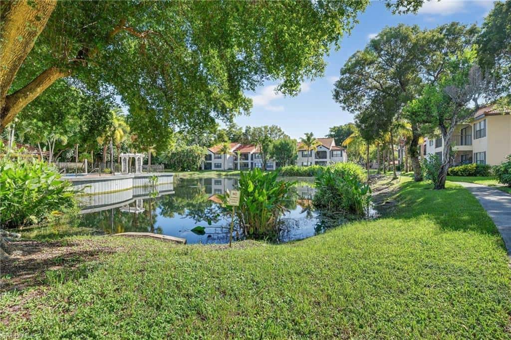 2142 Arbour Walk Cir #2616, Naples, photo 40