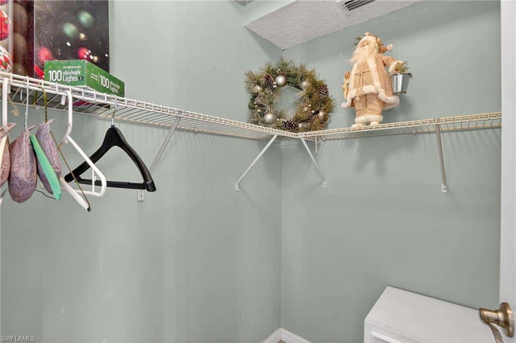 2142 Arbour Walk Cir #2616, Naples, photo 35