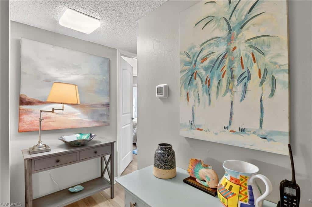 2142 Arbour Walk Cir #2616, Naples, photo 31