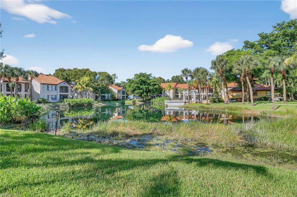 2142 Arbour Walk Cir #2616, Naples, photo 39