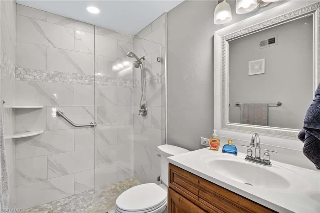 2142 Arbour Walk Cir #2616, Naples, photo 29