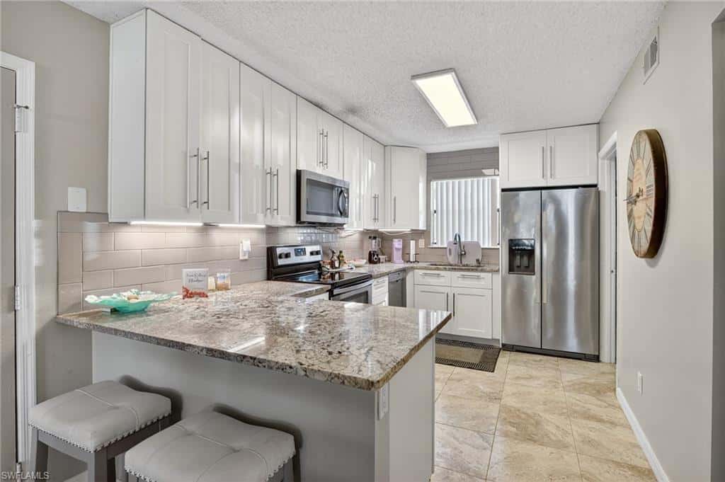 2142 Arbour Walk Cir #2616, Naples, photo 8