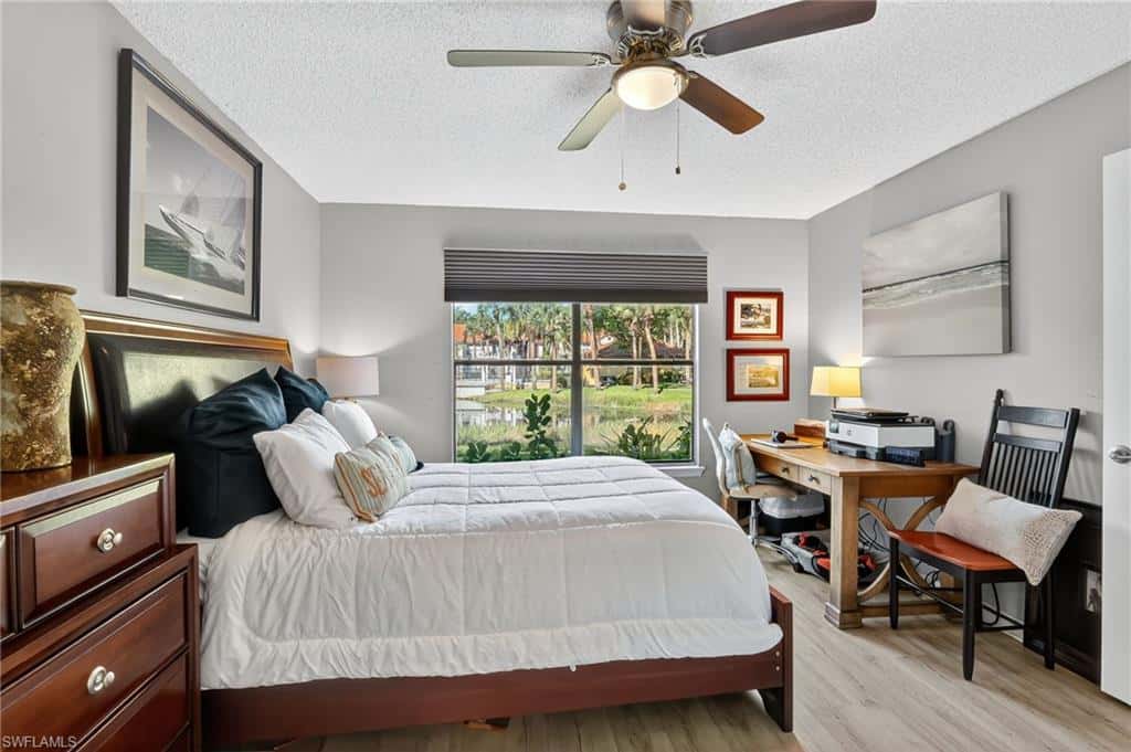 2142 Arbour Walk Cir #2616, Naples, photo 25