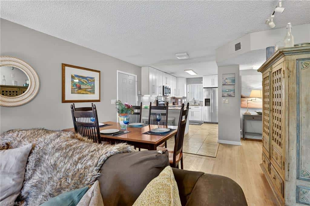 2142 Arbour Walk Cir #2616, Naples, photo 21