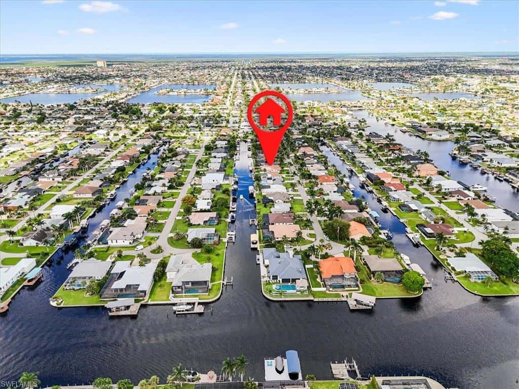 142 51st Ter, Cape Coral, photo 23