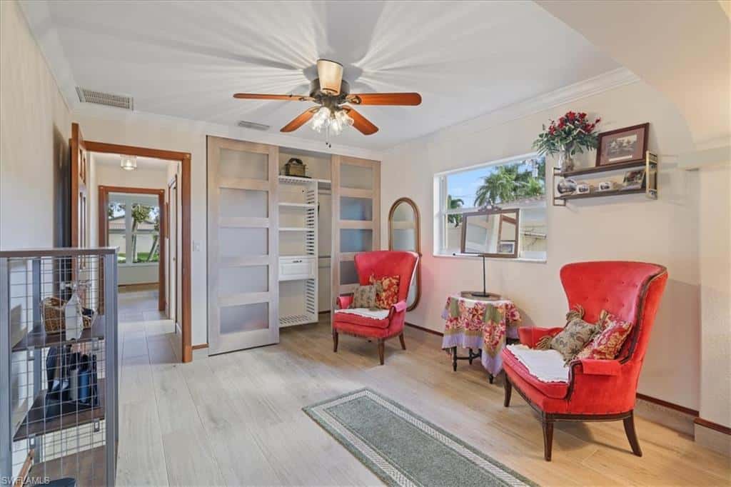 142 51st Ter, Cape Coral, photo 17