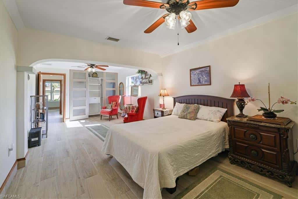 142 51st Ter, Cape Coral, photo 16