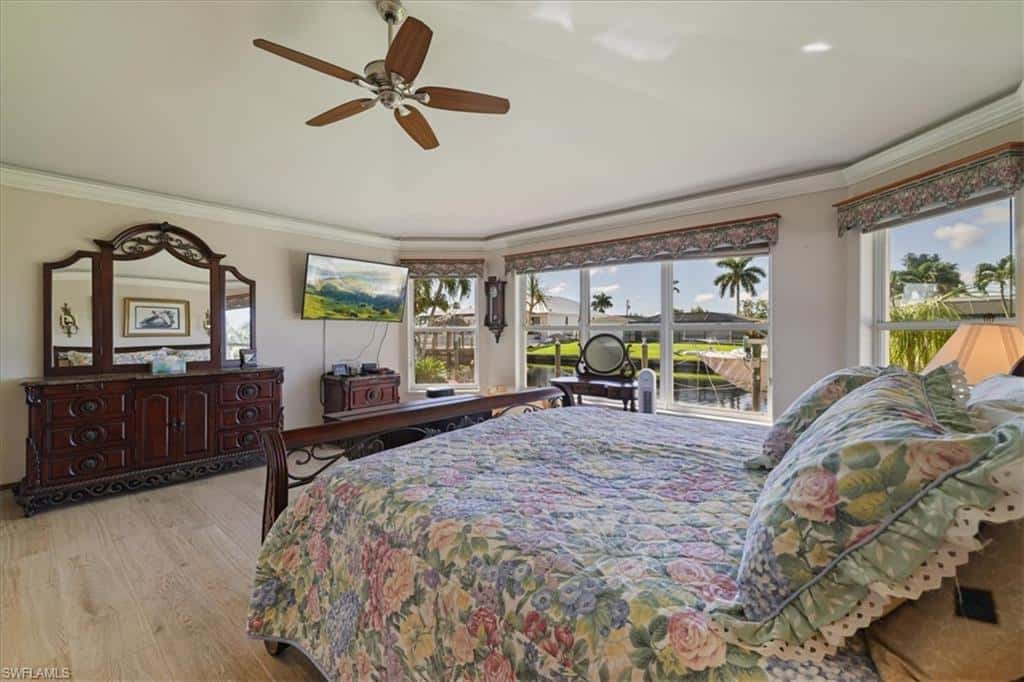 142 51st Ter, Cape Coral, photo 12