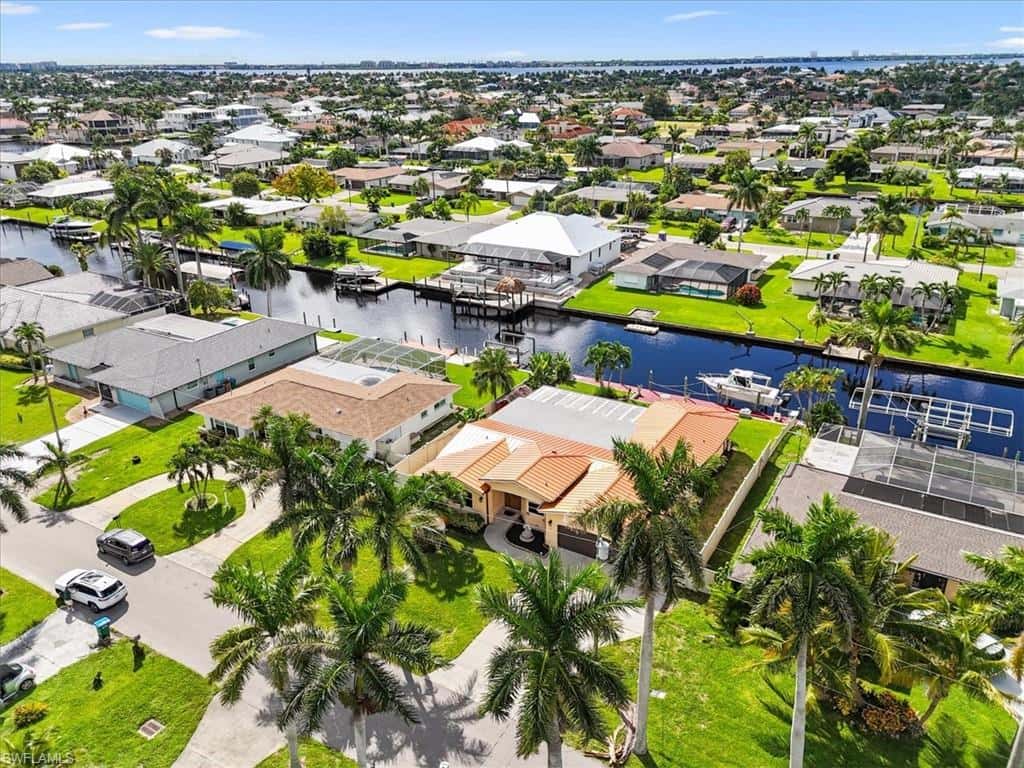 142 51st Ter, Cape Coral, photo 26