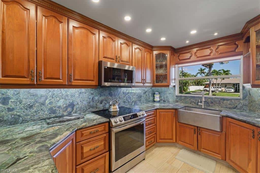 142 51st Ter, Cape Coral, photo 7