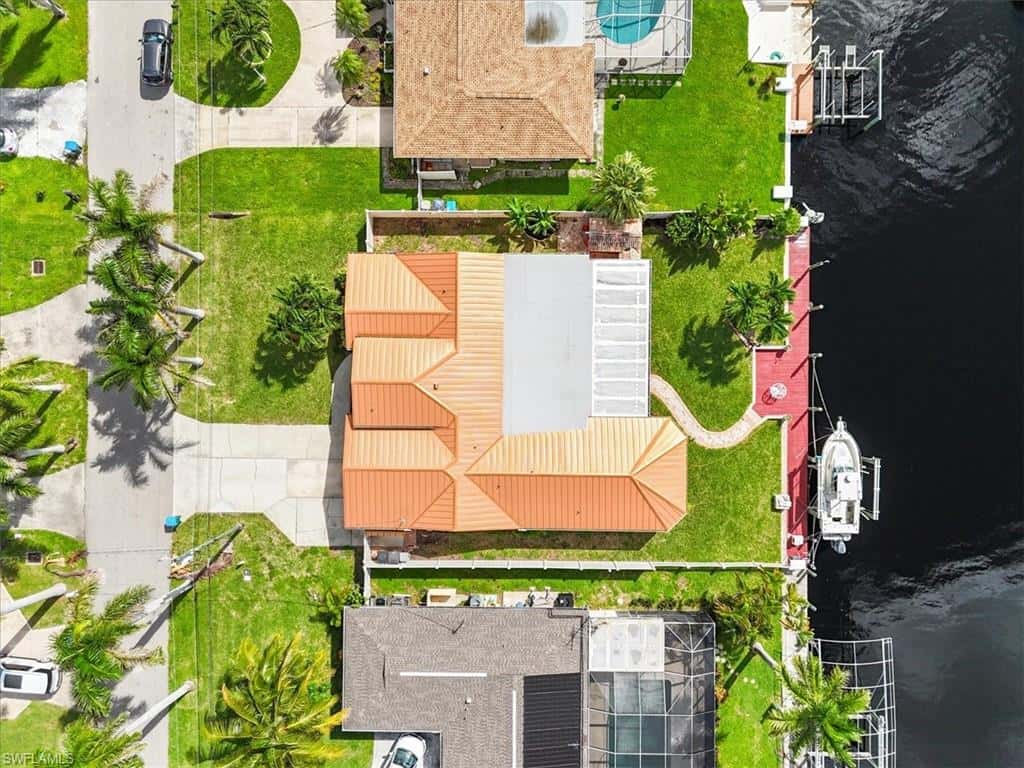 142 51st Ter, Cape Coral, photo 28