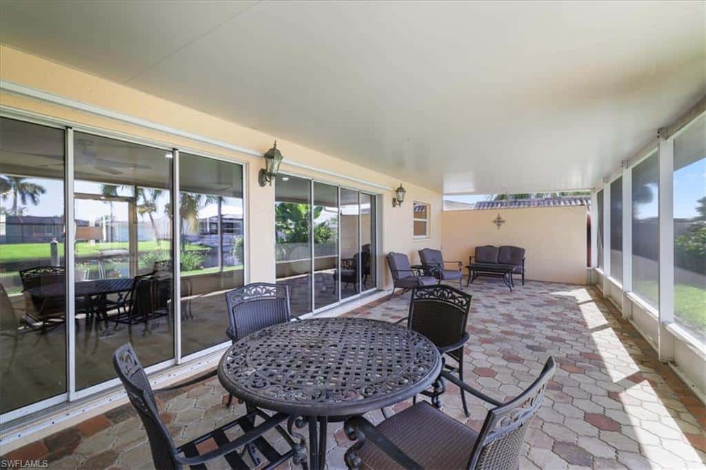 142 51st Ter, Cape Coral, photo 20