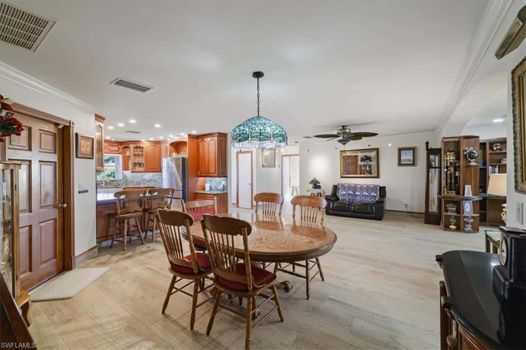 142 51st Ter, Cape Coral, photo 9