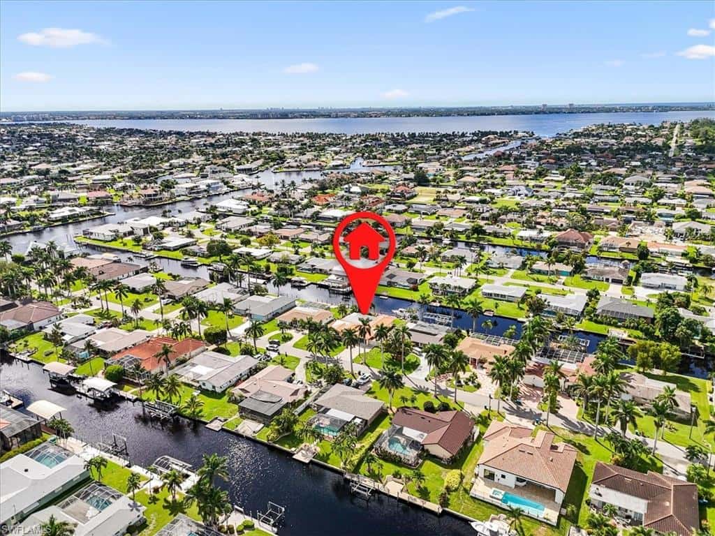 142 51st Ter, Cape Coral, photo 24