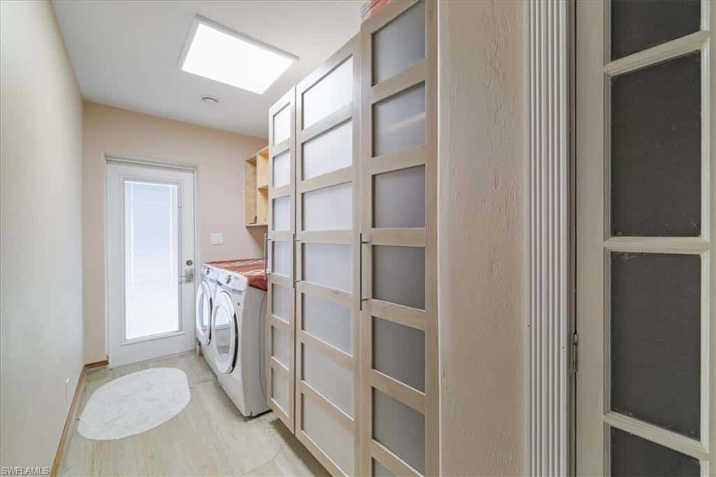 142 51st Ter, Cape Coral, photo 10