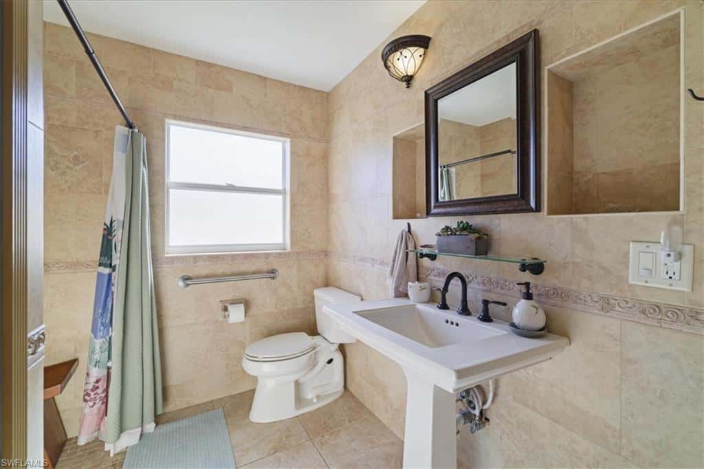 142 51st Ter, Cape Coral, photo 18