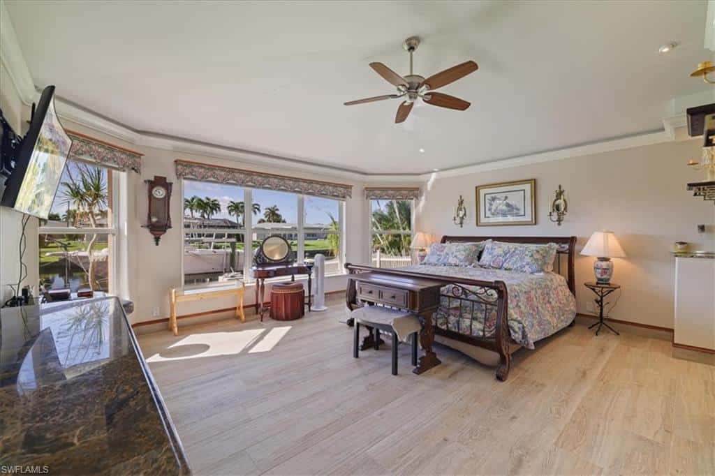 142 51st Ter, Cape Coral, photo 11