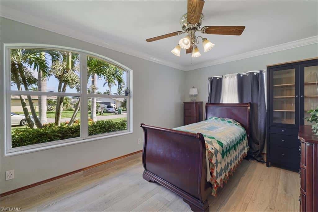 142 51st Ter, Cape Coral, photo 19