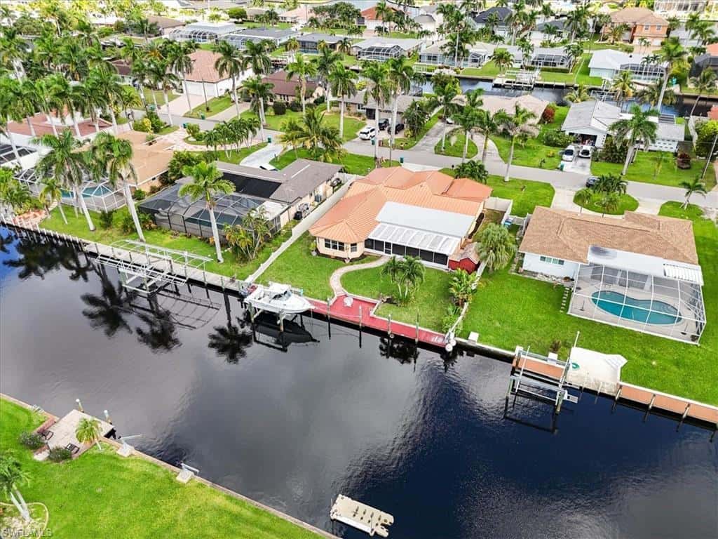 142 51st Ter, Cape Coral, photo 29