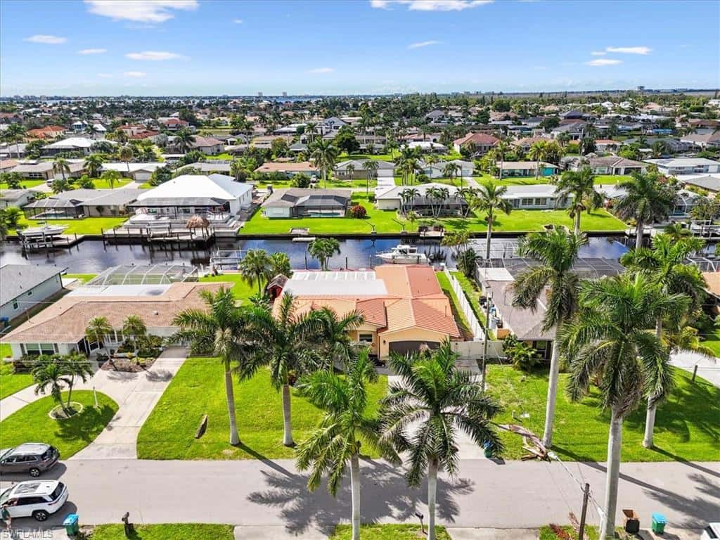 142 51st Ter, Cape Coral, photo 25