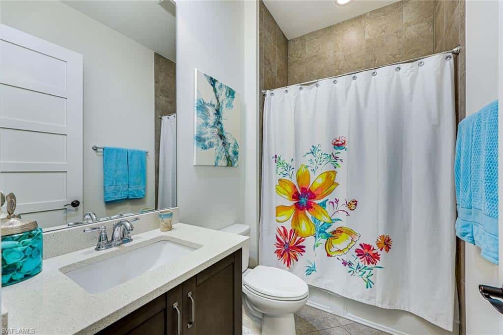 4964 Andros Dr, Naples, photo 23