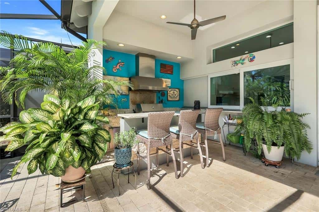 4964 Andros Dr, Naples, photo 27