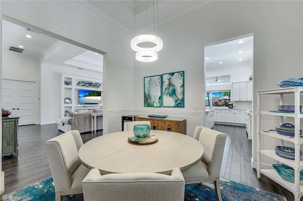 4964 Andros Dr, Naples, photo 16