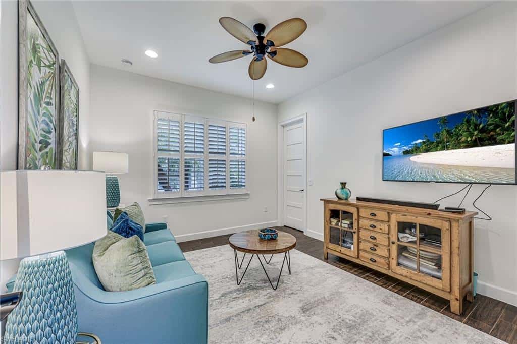 4964 Andros Dr, Naples, photo 22