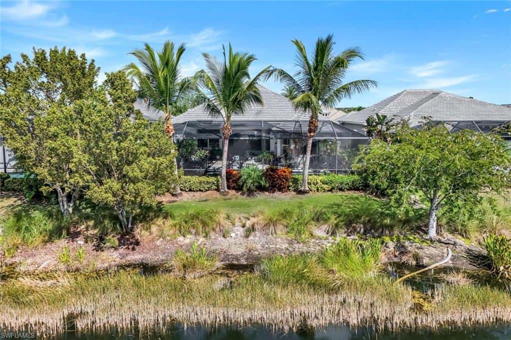 4964 Andros Dr, Naples, photo 32