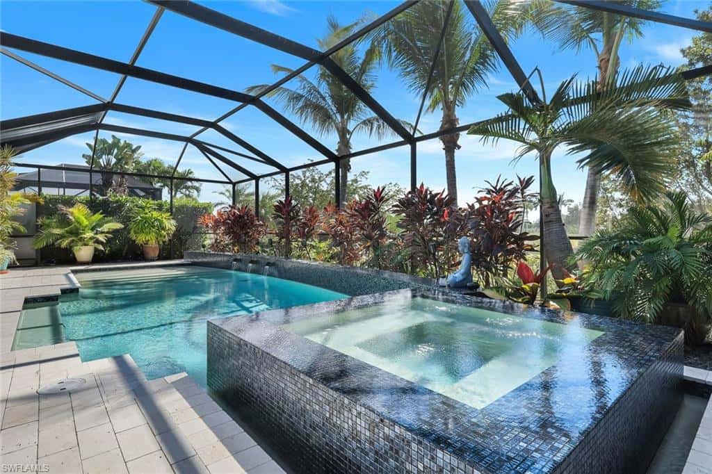 4964 Andros Dr, Naples, photo 28