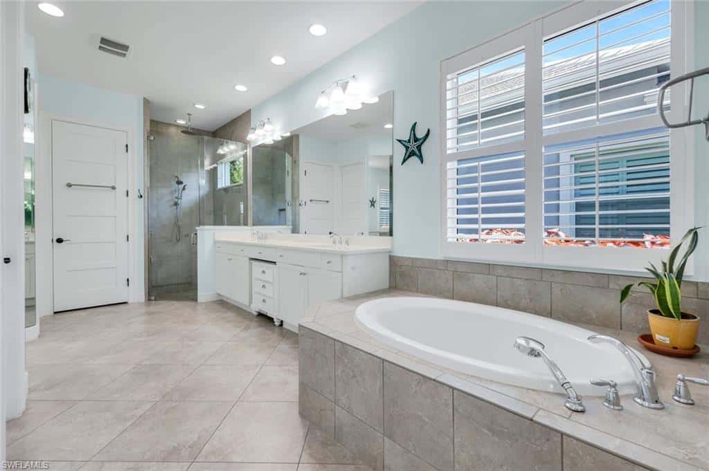 4964 Andros Dr, Naples, photo 20