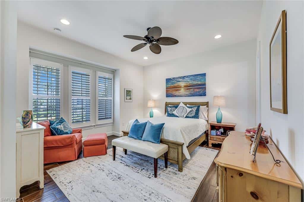 4964 Andros Dr, Naples, photo 24