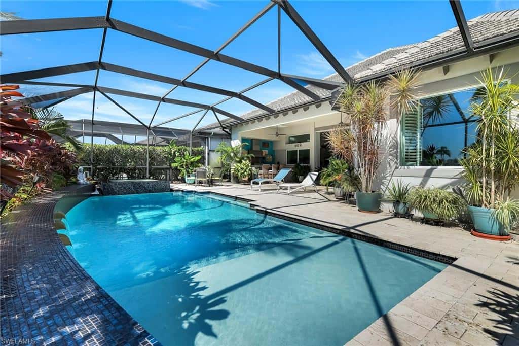 4964 Andros Dr, Naples, photo 30