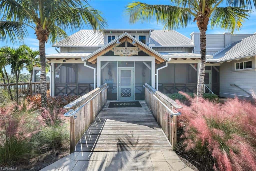4964 Andros Dr, Naples, photo 34