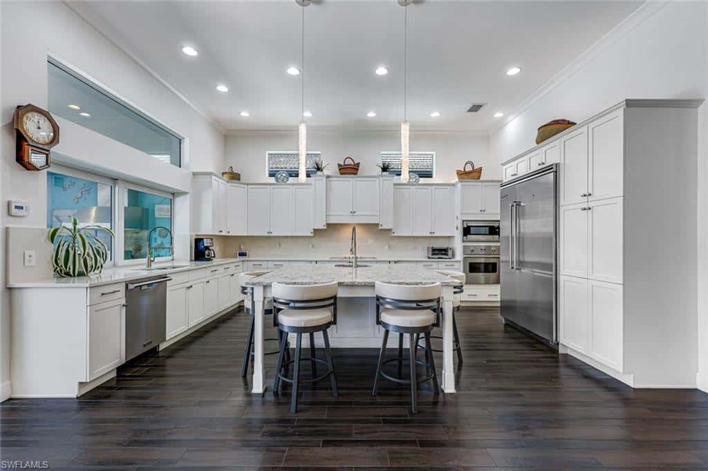 4964 Andros Dr, Naples, photo 10