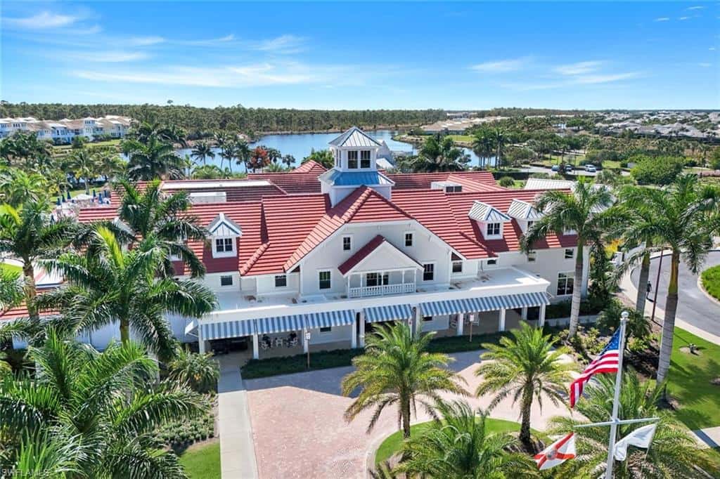 4964 Andros Dr, Naples, photo 33