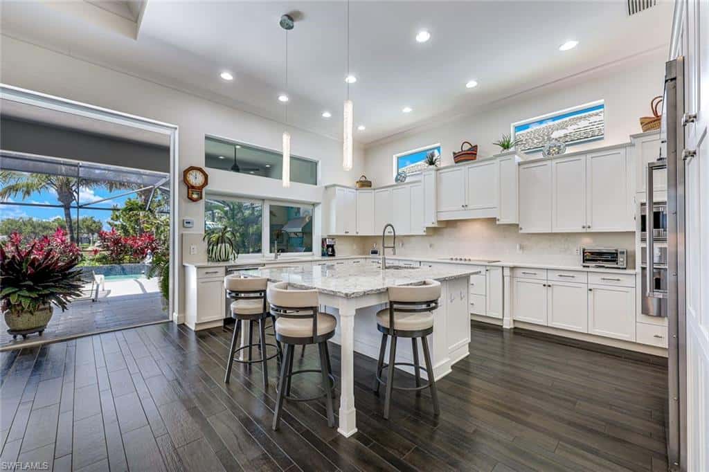 4964 Andros Dr, Naples, photo 14