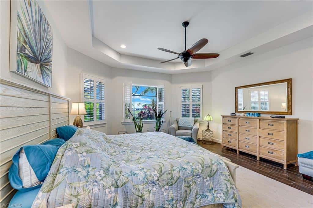 4964 Andros Dr, Naples, photo 18
