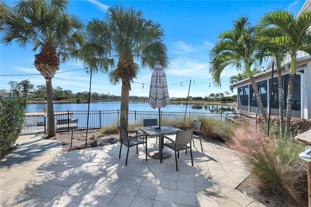 4964 Andros Dr, Naples, photo 37