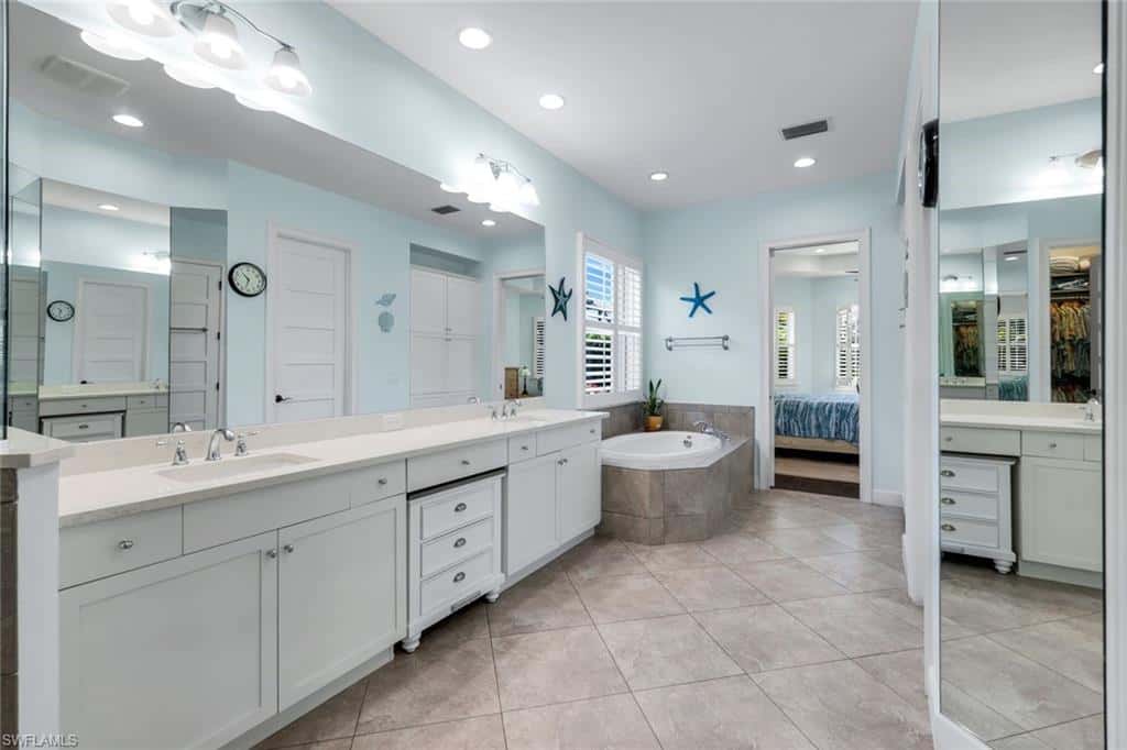 4964 Andros Dr, Naples, photo 19