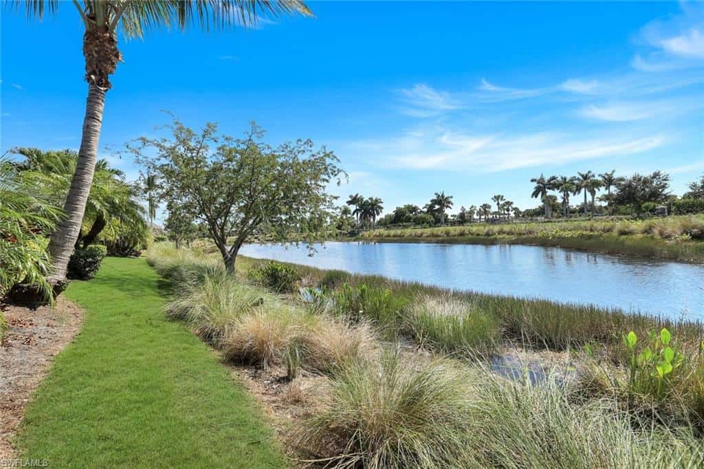 4964 Andros Dr, Naples, photo 31