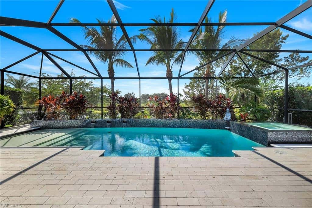 4964 Andros Dr, Naples, photo 29