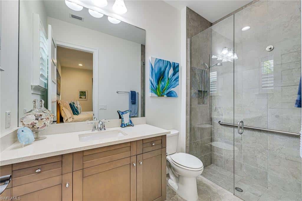 4964 Andros Dr, Naples, photo 25