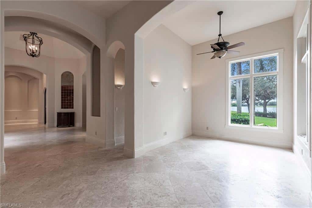 11558 Aerie Ln, Naples, photo 17