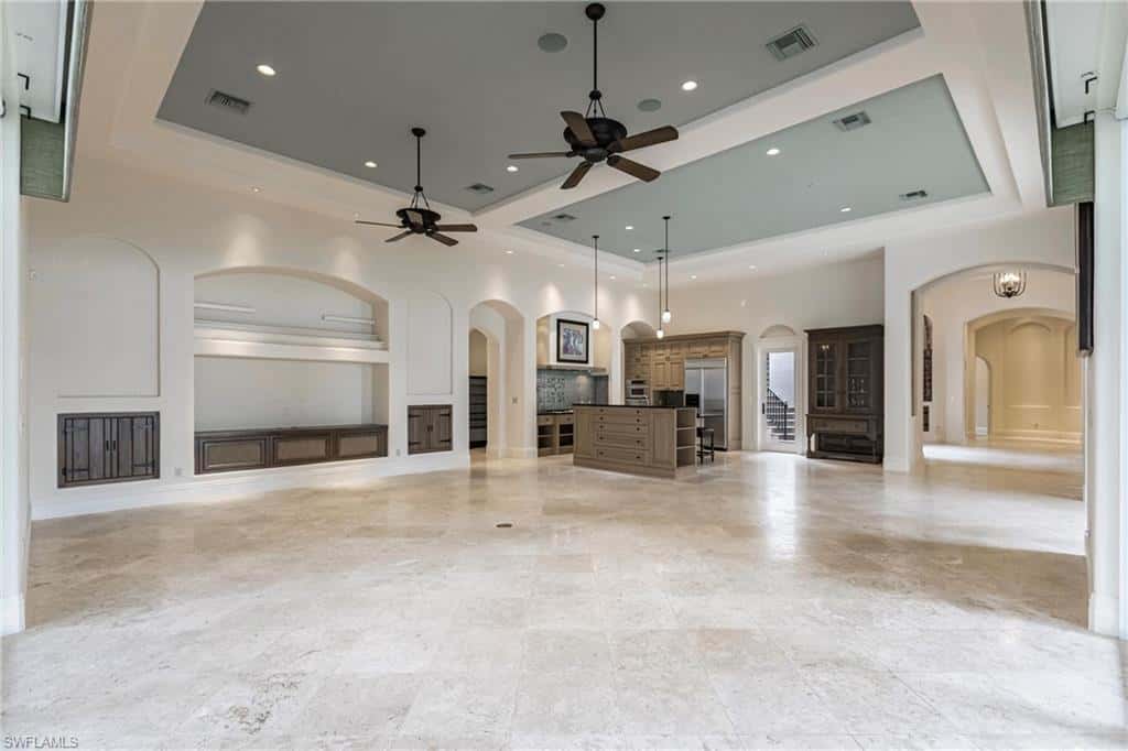 11558 Aerie Ln, Naples, photo 12