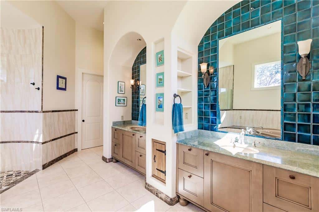 11558 Aerie Ln, Naples, photo 22
