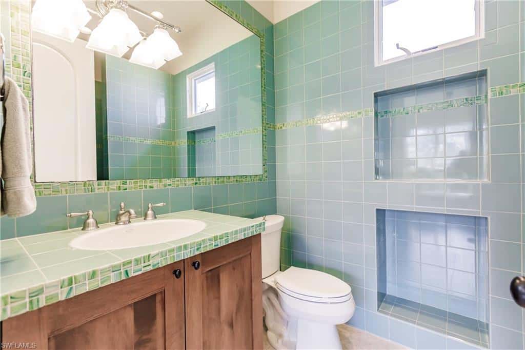11558 Aerie Ln, Naples, photo 36