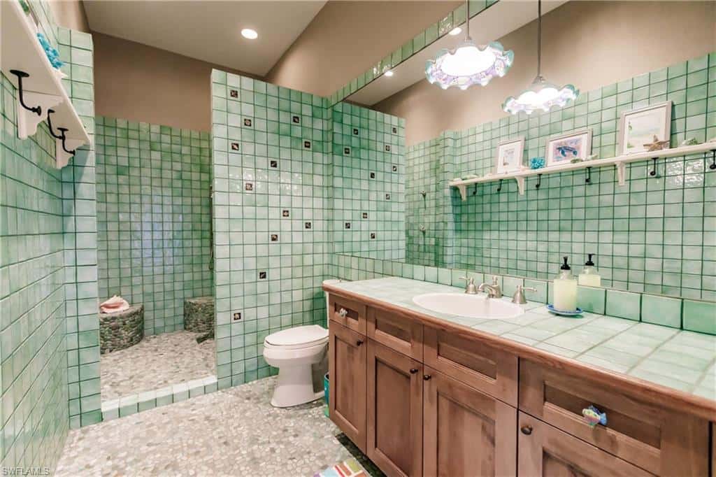 11558 Aerie Ln, Naples, photo 32