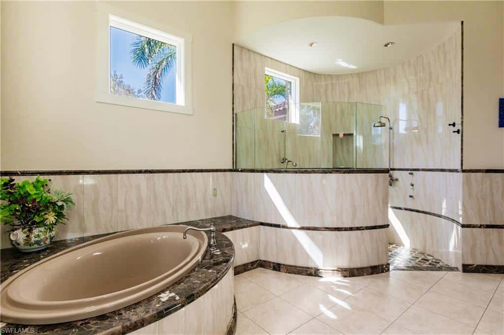 11558 Aerie Ln, Naples, photo 24